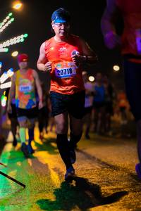 BIB: 20718
                            <button type="button" onclick="openModal(17451131)" class="btn btn-primary btn-sm float-right btn-popup" data-toggle="modal" data-target=".modal-high-quality">
                        <i class="fas fa-shopping-cart"></i> Add to Cart
                    </button>
                                            <button type="button" onclick="isThisMe(17451131, true)" class="btn btn-success btn-sm float-right btn-popup btn-isme hidden" data-toggle="tooltip" data-placement="bottom" title="นี่คือรูปของคุณใช่ไหม คลิกที่นี่เพื่อเอาเข้าอัลบั้ม">
                        <i class="fas fa-plus"></i> Add to album
                    </button>
                    <button type="button" onclick="isThisMe(17451131, false)" class="btn btn-warning btn-sm float-right btn-popup btn-isnotme hidden">
                        <i class="fas fa-ban"></i> Remove from album
                    </button>