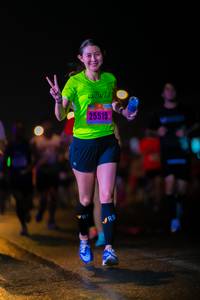 BIB: 25515
                            <button type="button" onclick="openModal(17463416)" class="btn btn-primary btn-sm float-right btn-popup" data-toggle="modal" data-target=".modal-high-quality">
                        <i class="fas fa-shopping-cart"></i> Add to Cart
                    </button>
                                            <button type="button" onclick="isThisMe(17463416, true)" class="btn btn-success btn-sm float-right btn-popup btn-isme hidden" data-toggle="tooltip" data-placement="bottom" title="นี่คือรูปของคุณใช่ไหม คลิกที่นี่เพื่อเอาเข้าอัลบั้ม">
                        <i class="fas fa-plus"></i> Add to album
                    </button>
                    <button type="button" onclick="isThisMe(17463416, false)" class="btn btn-warning btn-sm float-right btn-popup btn-isnotme hidden">
                        <i class="fas fa-ban"></i> Remove from album
                    </button>