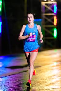 BIB: 
                            <button type="button" onclick="openModal(17937201)" class="btn btn-primary btn-sm float-right btn-popup" data-toggle="modal" data-target=".modal-high-quality">
                        <i class="fas fa-shopping-cart"></i> Add to Cart
                    </button>
                                            <button type="button" onclick="isThisMe(17937201, true)" class="btn btn-success btn-sm float-right btn-popup btn-isme hidden" data-toggle="tooltip" data-placement="bottom" title="นี่คือรูปของคุณใช่ไหม คลิกที่นี่เพื่อเอาเข้าอัลบั้ม">
                        <i class="fas fa-plus"></i> Add to album
                    </button>
                    <button type="button" onclick="isThisMe(17937201, false)" class="btn btn-warning btn-sm float-right btn-popup btn-isnotme hidden">
                        <i class="fas fa-ban"></i> Remove from album
                    </button>