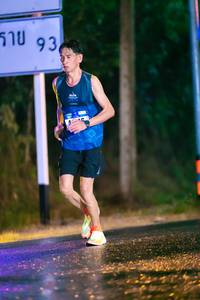 BIB: 
                            <button type="button" onclick="openModal(17937702)" class="btn btn-primary btn-sm float-right btn-popup" data-toggle="modal" data-target=".modal-high-quality">
                        <i class="fas fa-shopping-cart"></i> Add to Cart
                    </button>
                                            <button type="button" onclick="isThisMe(17937702, true)" class="btn btn-success btn-sm float-right btn-popup btn-isme hidden" data-toggle="tooltip" data-placement="bottom" title="นี่คือรูปของคุณใช่ไหม คลิกที่นี่เพื่อเอาเข้าอัลบั้ม">
                        <i class="fas fa-plus"></i> Add to album
                    </button>
                    <button type="button" onclick="isThisMe(17937702, false)" class="btn btn-warning btn-sm float-right btn-popup btn-isnotme hidden">
                        <i class="fas fa-ban"></i> Remove from album
                    </button>