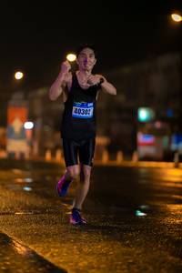 BIB: 40302
                            <button type="button" onclick="openModal(17937507)" class="btn btn-primary btn-sm float-right btn-popup" data-toggle="modal" data-target=".modal-high-quality">
                        <i class="fas fa-shopping-cart"></i> Add to Cart
                    </button>
                                            <button type="button" onclick="isThisMe(17937507, true)" class="btn btn-success btn-sm float-right btn-popup btn-isme hidden" data-toggle="tooltip" data-placement="bottom" title="นี่คือรูปของคุณใช่ไหม คลิกที่นี่เพื่อเอาเข้าอัลบั้ม">
                        <i class="fas fa-plus"></i> Add to album
                    </button>
                    <button type="button" onclick="isThisMe(17937507, false)" class="btn btn-warning btn-sm float-right btn-popup btn-isnotme hidden">
                        <i class="fas fa-ban"></i> Remove from album
                    </button>