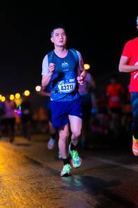 BIB: 43211
                            <button type="button" onclick="openModal(17463636)" class="btn btn-primary btn-sm float-right btn-popup" data-toggle="modal" data-target=".modal-high-quality">
                        <i class="fas fa-shopping-cart"></i> Add to Cart
                    </button>
                                            <button type="button" onclick="isThisMe(17463636, true)" class="btn btn-success btn-sm float-right btn-popup btn-isme hidden" data-toggle="tooltip" data-placement="bottom" title="นี่คือรูปของคุณใช่ไหม คลิกที่นี่เพื่อเอาเข้าอัลบั้ม">
                        <i class="fas fa-plus"></i> Add to album
                    </button>
                    <button type="button" onclick="isThisMe(17463636, false)" class="btn btn-warning btn-sm float-right btn-popup btn-isnotme hidden">
                        <i class="fas fa-ban"></i> Remove from album
                    </button>