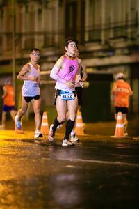 BIB: 40122
                            <button type="button" onclick="openModal(17939879)" class="btn btn-primary btn-sm float-right btn-popup" data-toggle="modal" data-target=".modal-high-quality">
                        <i class="fas fa-shopping-cart"></i> Add to Cart
                    </button>
                                            <button type="button" onclick="isThisMe(17939879, true)" class="btn btn-success btn-sm float-right btn-popup btn-isme hidden" data-toggle="tooltip" data-placement="bottom" title="นี่คือรูปของคุณใช่ไหม คลิกที่นี่เพื่อเอาเข้าอัลบั้ม">
                        <i class="fas fa-plus"></i> Add to album
                    </button>
                    <button type="button" onclick="isThisMe(17939879, false)" class="btn btn-warning btn-sm float-right btn-popup btn-isnotme hidden">
                        <i class="fas fa-ban"></i> Remove from album
                    </button>