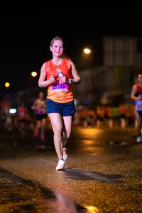 BIB: 25395, 
                            <button type="button" onclick="openModal(17422475)" class="btn btn-primary btn-sm float-right btn-popup" data-toggle="modal" data-target=".modal-high-quality">
                        <i class="fas fa-shopping-cart"></i> Add to Cart
                    </button>
                                            <button type="button" onclick="isThisMe(17422475, true)" class="btn btn-success btn-sm float-right btn-popup btn-isme hidden" data-toggle="tooltip" data-placement="bottom" title="นี่คือรูปของคุณใช่ไหม คลิกที่นี่เพื่อเอาเข้าอัลบั้ม">
                        <i class="fas fa-plus"></i> Add to album
                    </button>
                    <button type="button" onclick="isThisMe(17422475, false)" class="btn btn-warning btn-sm float-right btn-popup btn-isnotme hidden">
                        <i class="fas fa-ban"></i> Remove from album
                    </button>