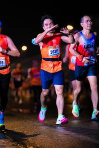 BIB: 20311
                            <button type="button" onclick="openModal(17417480)" class="btn btn-primary btn-sm float-right btn-popup" data-toggle="modal" data-target=".modal-high-quality">
                        <i class="fas fa-shopping-cart"></i> Add to Cart
                    </button>
                                            <button type="button" onclick="isThisMe(17417480, true)" class="btn btn-success btn-sm float-right btn-popup btn-isme hidden" data-toggle="tooltip" data-placement="bottom" title="นี่คือรูปของคุณใช่ไหม คลิกที่นี่เพื่อเอาเข้าอัลบั้ม">
                        <i class="fas fa-plus"></i> Add to album
                    </button>
                    <button type="button" onclick="isThisMe(17417480, false)" class="btn btn-warning btn-sm float-right btn-popup btn-isnotme hidden">
                        <i class="fas fa-ban"></i> Remove from album
                    </button>