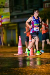 BIB: 21061
                            <button type="button" onclick="openModal(17942021)" class="btn btn-primary btn-sm float-right btn-popup" data-toggle="modal" data-target=".modal-high-quality">
                        <i class="fas fa-shopping-cart"></i> Add to Cart
                    </button>
                                            <button type="button" onclick="isThisMe(17942021, true)" class="btn btn-success btn-sm float-right btn-popup btn-isme hidden" data-toggle="tooltip" data-placement="bottom" title="นี่คือรูปของคุณใช่ไหม คลิกที่นี่เพื่อเอาเข้าอัลบั้ม">
                        <i class="fas fa-plus"></i> Add to album
                    </button>
                    <button type="button" onclick="isThisMe(17942021, false)" class="btn btn-warning btn-sm float-right btn-popup btn-isnotme hidden">
                        <i class="fas fa-ban"></i> Remove from album
                    </button>