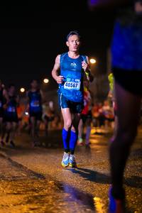 BIB: 40567
                            <button type="button" onclick="openModal(17424411)" class="btn btn-primary btn-sm float-right btn-popup" data-toggle="modal" data-target=".modal-high-quality">
                        <i class="fas fa-shopping-cart"></i> Add to Cart
                    </button>
                                            <button type="button" onclick="isThisMe(17424411, true)" class="btn btn-success btn-sm float-right btn-popup btn-isme hidden" data-toggle="tooltip" data-placement="bottom" title="นี่คือรูปของคุณใช่ไหม คลิกที่นี่เพื่อเอาเข้าอัลบั้ม">
                        <i class="fas fa-plus"></i> Add to album
                    </button>
                    <button type="button" onclick="isThisMe(17424411, false)" class="btn btn-warning btn-sm float-right btn-popup btn-isnotme hidden">
                        <i class="fas fa-ban"></i> Remove from album
                    </button>