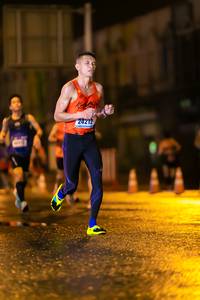 BIB: 24212
                            <button type="button" onclick="openModal(17942715)" class="btn btn-primary btn-sm float-right btn-popup" data-toggle="modal" data-target=".modal-high-quality">
                        <i class="fas fa-shopping-cart"></i> Add to Cart
                    </button>
                                            <button type="button" onclick="isThisMe(17942715, true)" class="btn btn-success btn-sm float-right btn-popup btn-isme hidden" data-toggle="tooltip" data-placement="bottom" title="นี่คือรูปของคุณใช่ไหม คลิกที่นี่เพื่อเอาเข้าอัลบั้ม">
                        <i class="fas fa-plus"></i> Add to album
                    </button>
                    <button type="button" onclick="isThisMe(17942715, false)" class="btn btn-warning btn-sm float-right btn-popup btn-isnotme hidden">
                        <i class="fas fa-ban"></i> Remove from album
                    </button>