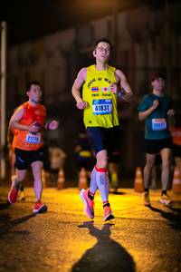 BIB: 41831, 20427, 21770
                            <button type="button" onclick="openModal(17423466)" class="btn btn-primary btn-sm float-right btn-popup" data-toggle="modal" data-target=".modal-high-quality">
                        <i class="fas fa-shopping-cart"></i> Add to Cart
                    </button>
                                            <button type="button" onclick="isThisMe(17423466, true)" class="btn btn-success btn-sm float-right btn-popup btn-isme hidden" data-toggle="tooltip" data-placement="bottom" title="นี่คือรูปของคุณใช่ไหม คลิกที่นี่เพื่อเอาเข้าอัลบั้ม">
                        <i class="fas fa-plus"></i> Add to album
                    </button>
                    <button type="button" onclick="isThisMe(17423466, false)" class="btn btn-warning btn-sm float-right btn-popup btn-isnotme hidden">
                        <i class="fas fa-ban"></i> Remove from album
                    </button>