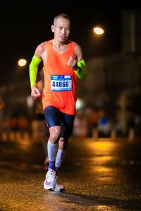 BIB: 44866
                            <button type="button" onclick="openModal(17938827)" class="btn btn-primary btn-sm float-right btn-popup" data-toggle="modal" data-target=".modal-high-quality">
                        <i class="fas fa-shopping-cart"></i> Add to Cart
                    </button>
                                            <button type="button" onclick="isThisMe(17938827, true)" class="btn btn-success btn-sm float-right btn-popup btn-isme hidden" data-toggle="tooltip" data-placement="bottom" title="นี่คือรูปของคุณใช่ไหม คลิกที่นี่เพื่อเอาเข้าอัลบั้ม">
                        <i class="fas fa-plus"></i> Add to album
                    </button>
                    <button type="button" onclick="isThisMe(17938827, false)" class="btn btn-warning btn-sm float-right btn-popup btn-isnotme hidden">
                        <i class="fas fa-ban"></i> Remove from album
                    </button>