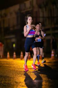 BIB: 44035
                            <button type="button" onclick="openModal(17943095)" class="btn btn-primary btn-sm float-right btn-popup" data-toggle="modal" data-target=".modal-high-quality">
                        <i class="fas fa-shopping-cart"></i> Add to Cart
                    </button>
                                            <button type="button" onclick="isThisMe(17943095, true)" class="btn btn-success btn-sm float-right btn-popup btn-isme hidden" data-toggle="tooltip" data-placement="bottom" title="นี่คือรูปของคุณใช่ไหม คลิกที่นี่เพื่อเอาเข้าอัลบั้ม">
                        <i class="fas fa-plus"></i> Add to album
                    </button>
                    <button type="button" onclick="isThisMe(17943095, false)" class="btn btn-warning btn-sm float-right btn-popup btn-isnotme hidden">
                        <i class="fas fa-ban"></i> Remove from album
                    </button>