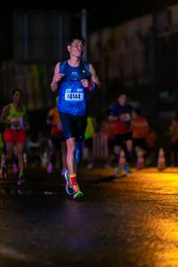 BIB: 40144
                            <button type="button" onclick="openModal(17397708)" class="btn btn-primary btn-sm float-right btn-popup" data-toggle="modal" data-target=".modal-high-quality">
                        <i class="fas fa-shopping-cart"></i> Add to Cart
                    </button>
                                            <button type="button" onclick="isThisMe(17397708, true)" class="btn btn-success btn-sm float-right btn-popup btn-isme hidden" data-toggle="tooltip" data-placement="bottom" title="นี่คือรูปของคุณใช่ไหม คลิกที่นี่เพื่อเอาเข้าอัลบั้ม">
                        <i class="fas fa-plus"></i> Add to album
                    </button>
                    <button type="button" onclick="isThisMe(17397708, false)" class="btn btn-warning btn-sm float-right btn-popup btn-isnotme hidden">
                        <i class="fas fa-ban"></i> Remove from album
                    </button>