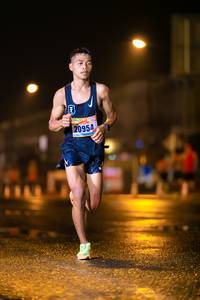 BIB: 20954
                            <button type="button" onclick="openModal(17938724)" class="btn btn-primary btn-sm float-right btn-popup" data-toggle="modal" data-target=".modal-high-quality">
                        <i class="fas fa-shopping-cart"></i> Add to Cart
                    </button>
                                            <button type="button" onclick="isThisMe(17938724, true)" class="btn btn-success btn-sm float-right btn-popup btn-isme hidden" data-toggle="tooltip" data-placement="bottom" title="นี่คือรูปของคุณใช่ไหม คลิกที่นี่เพื่อเอาเข้าอัลบั้ม">
                        <i class="fas fa-plus"></i> Add to album
                    </button>
                    <button type="button" onclick="isThisMe(17938724, false)" class="btn btn-warning btn-sm float-right btn-popup btn-isnotme hidden">
                        <i class="fas fa-ban"></i> Remove from album
                    </button>