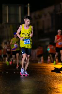 BIB: 41018
                            <button type="button" onclick="openModal(17942770)" class="btn btn-primary btn-sm float-right btn-popup" data-toggle="modal" data-target=".modal-high-quality">
                        <i class="fas fa-shopping-cart"></i> Add to Cart
                    </button>
                                            <button type="button" onclick="isThisMe(17942770, true)" class="btn btn-success btn-sm float-right btn-popup btn-isme hidden" data-toggle="tooltip" data-placement="bottom" title="นี่คือรูปของคุณใช่ไหม คลิกที่นี่เพื่อเอาเข้าอัลบั้ม">
                        <i class="fas fa-plus"></i> Add to album
                    </button>
                    <button type="button" onclick="isThisMe(17942770, false)" class="btn btn-warning btn-sm float-right btn-popup btn-isnotme hidden">
                        <i class="fas fa-ban"></i> Remove from album
                    </button>