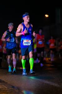 BIB: 1259, 20629
                            <button type="button" onclick="openModal(17432290)" class="btn btn-primary btn-sm float-right btn-popup" data-toggle="modal" data-target=".modal-high-quality">
                        <i class="fas fa-shopping-cart"></i> Add to Cart
                    </button>
                                            <button type="button" onclick="isThisMe(17432290, true)" class="btn btn-success btn-sm float-right btn-popup btn-isme hidden" data-toggle="tooltip" data-placement="bottom" title="นี่คือรูปของคุณใช่ไหม คลิกที่นี่เพื่อเอาเข้าอัลบั้ม">
                        <i class="fas fa-plus"></i> Add to album
                    </button>
                    <button type="button" onclick="isThisMe(17432290, false)" class="btn btn-warning btn-sm float-right btn-popup btn-isnotme hidden">
                        <i class="fas fa-ban"></i> Remove from album
                    </button>