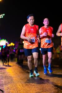 BIB: 979, 23482
                            <button type="button" onclick="openModal(17447173)" class="btn btn-primary btn-sm float-right btn-popup" data-toggle="modal" data-target=".modal-high-quality">
                        <i class="fas fa-shopping-cart"></i> Add to Cart
                    </button>
                                            <button type="button" onclick="isThisMe(17447173, true)" class="btn btn-success btn-sm float-right btn-popup btn-isme hidden" data-toggle="tooltip" data-placement="bottom" title="นี่คือรูปของคุณใช่ไหม คลิกที่นี่เพื่อเอาเข้าอัลบั้ม">
                        <i class="fas fa-plus"></i> Add to album
                    </button>
                    <button type="button" onclick="isThisMe(17447173, false)" class="btn btn-warning btn-sm float-right btn-popup btn-isnotme hidden">
                        <i class="fas fa-ban"></i> Remove from album
                    </button>