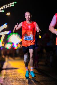 BIB: 22324
                            <button type="button" onclick="openModal(17444045)" class="btn btn-primary btn-sm float-right btn-popup" data-toggle="modal" data-target=".modal-high-quality">
                        <i class="fas fa-shopping-cart"></i> Add to Cart
                    </button>
                                            <button type="button" onclick="isThisMe(17444045, true)" class="btn btn-success btn-sm float-right btn-popup btn-isme hidden" data-toggle="tooltip" data-placement="bottom" title="นี่คือรูปของคุณใช่ไหม คลิกที่นี่เพื่อเอาเข้าอัลบั้ม">
                        <i class="fas fa-plus"></i> Add to album
                    </button>
                    <button type="button" onclick="isThisMe(17444045, false)" class="btn btn-warning btn-sm float-right btn-popup btn-isnotme hidden">
                        <i class="fas fa-ban"></i> Remove from album
                    </button>