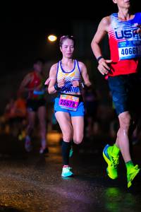 BIB: 40661, 25678
                            <button type="button" onclick="openModal(17405168)" class="btn btn-primary btn-sm float-right btn-popup" data-toggle="modal" data-target=".modal-high-quality">
                        <i class="fas fa-shopping-cart"></i> Add to Cart
                    </button>
                                            <button type="button" onclick="isThisMe(17405168, true)" class="btn btn-success btn-sm float-right btn-popup btn-isme hidden" data-toggle="tooltip" data-placement="bottom" title="นี่คือรูปของคุณใช่ไหม คลิกที่นี่เพื่อเอาเข้าอัลบั้ม">
                        <i class="fas fa-plus"></i> Add to album
                    </button>
                    <button type="button" onclick="isThisMe(17405168, false)" class="btn btn-warning btn-sm float-right btn-popup btn-isnotme hidden">
                        <i class="fas fa-ban"></i> Remove from album
                    </button>