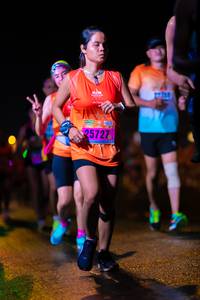 BIB: 25727
                            <button type="button" onclick="openModal(17466906)" class="btn btn-primary btn-sm float-right btn-popup" data-toggle="modal" data-target=".modal-high-quality">
                        <i class="fas fa-shopping-cart"></i> Add to Cart
                    </button>
                                            <button type="button" onclick="isThisMe(17466906, true)" class="btn btn-success btn-sm float-right btn-popup btn-isme hidden" data-toggle="tooltip" data-placement="bottom" title="นี่คือรูปของคุณใช่ไหม คลิกที่นี่เพื่อเอาเข้าอัลบั้ม">
                        <i class="fas fa-plus"></i> Add to album
                    </button>
                    <button type="button" onclick="isThisMe(17466906, false)" class="btn btn-warning btn-sm float-right btn-popup btn-isnotme hidden">
                        <i class="fas fa-ban"></i> Remove from album
                    </button>