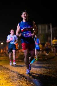 BIB: 42768
                            <button type="button" onclick="openModal(17441507)" class="btn btn-primary btn-sm float-right btn-popup" data-toggle="modal" data-target=".modal-high-quality">
                        <i class="fas fa-shopping-cart"></i> Add to Cart
                    </button>
                                            <button type="button" onclick="isThisMe(17441507, true)" class="btn btn-success btn-sm float-right btn-popup btn-isme hidden" data-toggle="tooltip" data-placement="bottom" title="นี่คือรูปของคุณใช่ไหม คลิกที่นี่เพื่อเอาเข้าอัลบั้ม">
                        <i class="fas fa-plus"></i> Add to album
                    </button>
                    <button type="button" onclick="isThisMe(17441507, false)" class="btn btn-warning btn-sm float-right btn-popup btn-isnotme hidden">
                        <i class="fas fa-ban"></i> Remove from album
                    </button>