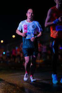 BIB: 200, 2273
                            <button type="button" onclick="openModal(17441623)" class="btn btn-primary btn-sm float-right btn-popup" data-toggle="modal" data-target=".modal-high-quality">
                        <i class="fas fa-shopping-cart"></i> Add to Cart
                    </button>
                                            <button type="button" onclick="isThisMe(17441623, true)" class="btn btn-success btn-sm float-right btn-popup btn-isme hidden" data-toggle="tooltip" data-placement="bottom" title="นี่คือรูปของคุณใช่ไหม คลิกที่นี่เพื่อเอาเข้าอัลบั้ม">
                        <i class="fas fa-plus"></i> Add to album
                    </button>
                    <button type="button" onclick="isThisMe(17441623, false)" class="btn btn-warning btn-sm float-right btn-popup btn-isnotme hidden">
                        <i class="fas fa-ban"></i> Remove from album
                    </button>