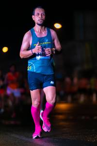 BIB: 196
                            <button type="button" onclick="openModal(17409448)" class="btn btn-primary btn-sm float-right btn-popup" data-toggle="modal" data-target=".modal-high-quality">
                        <i class="fas fa-shopping-cart"></i> Add to Cart
                    </button>
                                            <button type="button" onclick="isThisMe(17409448, true)" class="btn btn-success btn-sm float-right btn-popup btn-isme hidden" data-toggle="tooltip" data-placement="bottom" title="นี่คือรูปของคุณใช่ไหม คลิกที่นี่เพื่อเอาเข้าอัลบั้ม">
                        <i class="fas fa-plus"></i> Add to album
                    </button>
                    <button type="button" onclick="isThisMe(17409448, false)" class="btn btn-warning btn-sm float-right btn-popup btn-isnotme hidden">
                        <i class="fas fa-ban"></i> Remove from album
                    </button>