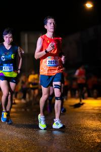 BIB: 20241, 42760
                            <button type="button" onclick="openModal(17441300)" class="btn btn-primary btn-sm float-right btn-popup" data-toggle="modal" data-target=".modal-high-quality">
                        <i class="fas fa-shopping-cart"></i> Add to Cart
                    </button>
                                            <button type="button" onclick="isThisMe(17441300, true)" class="btn btn-success btn-sm float-right btn-popup btn-isme hidden" data-toggle="tooltip" data-placement="bottom" title="นี่คือรูปของคุณใช่ไหม คลิกที่นี่เพื่อเอาเข้าอัลบั้ม">
                        <i class="fas fa-plus"></i> Add to album
                    </button>
                    <button type="button" onclick="isThisMe(17441300, false)" class="btn btn-warning btn-sm float-right btn-popup btn-isnotme hidden">
                        <i class="fas fa-ban"></i> Remove from album
                    </button>