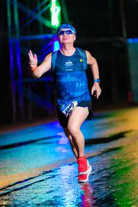 BIB: 
                            <button type="button" onclick="openModal(17937263)" class="btn btn-primary btn-sm float-right btn-popup" data-toggle="modal" data-target=".modal-high-quality">
                        <i class="fas fa-shopping-cart"></i> Add to Cart
                    </button>
                                            <button type="button" onclick="isThisMe(17937263, true)" class="btn btn-success btn-sm float-right btn-popup btn-isme hidden" data-toggle="tooltip" data-placement="bottom" title="นี่คือรูปของคุณใช่ไหม คลิกที่นี่เพื่อเอาเข้าอัลบั้ม">
                        <i class="fas fa-plus"></i> Add to album
                    </button>
                    <button type="button" onclick="isThisMe(17937263, false)" class="btn btn-warning btn-sm float-right btn-popup btn-isnotme hidden">
                        <i class="fas fa-ban"></i> Remove from album
                    </button>