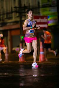 BIB: 20146
                            <button type="button" onclick="openModal(17942073)" class="btn btn-primary btn-sm float-right btn-popup" data-toggle="modal" data-target=".modal-high-quality">
                        <i class="fas fa-shopping-cart"></i> Add to Cart
                    </button>
                                            <button type="button" onclick="isThisMe(17942073, true)" class="btn btn-success btn-sm float-right btn-popup btn-isme hidden" data-toggle="tooltip" data-placement="bottom" title="นี่คือรูปของคุณใช่ไหม คลิกที่นี่เพื่อเอาเข้าอัลบั้ม">
                        <i class="fas fa-plus"></i> Add to album
                    </button>
                    <button type="button" onclick="isThisMe(17942073, false)" class="btn btn-warning btn-sm float-right btn-popup btn-isnotme hidden">
                        <i class="fas fa-ban"></i> Remove from album
                    </button>