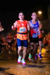 BIB: 20311, 92418
                            <button type="button" onclick="openModal(17417407)" class="btn btn-primary btn-sm float-right btn-popup" data-toggle="modal" data-target=".modal-high-quality">
                        <i class="fas fa-shopping-cart"></i> Add to Cart
                    </button>
                                            <button type="button" onclick="isThisMe(17417407, true)" class="btn btn-success btn-sm float-right btn-popup btn-isme hidden" data-toggle="tooltip" data-placement="bottom" title="นี่คือรูปของคุณใช่ไหม คลิกที่นี่เพื่อเอาเข้าอัลบั้ม">
                        <i class="fas fa-plus"></i> Add to album
                    </button>
                    <button type="button" onclick="isThisMe(17417407, false)" class="btn btn-warning btn-sm float-right btn-popup btn-isnotme hidden">
                        <i class="fas fa-ban"></i> Remove from album
                    </button>