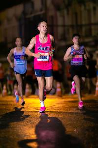 BIB: 
                            <button type="button" onclick="openModal(17943230)" class="btn btn-primary btn-sm float-right btn-popup" data-toggle="modal" data-target=".modal-high-quality">
                        <i class="fas fa-shopping-cart"></i> Add to Cart
                    </button>
                                            <button type="button" onclick="isThisMe(17943230, true)" class="btn btn-success btn-sm float-right btn-popup btn-isme hidden" data-toggle="tooltip" data-placement="bottom" title="นี่คือรูปของคุณใช่ไหม คลิกที่นี่เพื่อเอาเข้าอัลบั้ม">
                        <i class="fas fa-plus"></i> Add to album
                    </button>
                    <button type="button" onclick="isThisMe(17943230, false)" class="btn btn-warning btn-sm float-right btn-popup btn-isnotme hidden">
                        <i class="fas fa-ban"></i> Remove from album
                    </button>