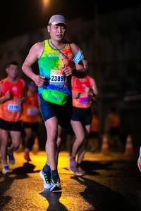 BIB: 23895
                            <button type="button" onclick="openModal(17401211)" class="btn btn-primary btn-sm float-right btn-popup" data-toggle="modal" data-target=".modal-high-quality">
                        <i class="fas fa-shopping-cart"></i> Add to Cart
                    </button>
                                            <button type="button" onclick="isThisMe(17401211, true)" class="btn btn-success btn-sm float-right btn-popup btn-isme hidden" data-toggle="tooltip" data-placement="bottom" title="นี่คือรูปของคุณใช่ไหม คลิกที่นี่เพื่อเอาเข้าอัลบั้ม">
                        <i class="fas fa-plus"></i> Add to album
                    </button>
                    <button type="button" onclick="isThisMe(17401211, false)" class="btn btn-warning btn-sm float-right btn-popup btn-isnotme hidden">
                        <i class="fas fa-ban"></i> Remove from album
                    </button>