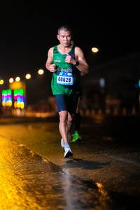 BIB: 40628
                            <button type="button" onclick="openModal(17938673)" class="btn btn-primary btn-sm float-right btn-popup" data-toggle="modal" data-target=".modal-high-quality">
                        <i class="fas fa-shopping-cart"></i> Add to Cart
                    </button>
                                            <button type="button" onclick="isThisMe(17938673, true)" class="btn btn-success btn-sm float-right btn-popup btn-isme hidden" data-toggle="tooltip" data-placement="bottom" title="นี่คือรูปของคุณใช่ไหม คลิกที่นี่เพื่อเอาเข้าอัลบั้ม">
                        <i class="fas fa-plus"></i> Add to album
                    </button>
                    <button type="button" onclick="isThisMe(17938673, false)" class="btn btn-warning btn-sm float-right btn-popup btn-isnotme hidden">
                        <i class="fas fa-ban"></i> Remove from album
                    </button>