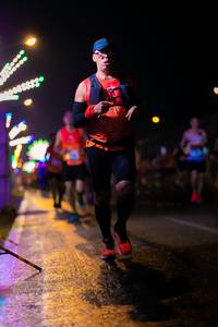 BIB: 
                            <button type="button" onclick="openModal(17446819)" class="btn btn-primary btn-sm float-right btn-popup" data-toggle="modal" data-target=".modal-high-quality">
                        <i class="fas fa-shopping-cart"></i> Add to Cart
                    </button>
                                            <button type="button" onclick="isThisMe(17446819, true)" class="btn btn-success btn-sm float-right btn-popup btn-isme hidden" data-toggle="tooltip" data-placement="bottom" title="นี่คือรูปของคุณใช่ไหม คลิกที่นี่เพื่อเอาเข้าอัลบั้ม">
                        <i class="fas fa-plus"></i> Add to album
                    </button>
                    <button type="button" onclick="isThisMe(17446819, false)" class="btn btn-warning btn-sm float-right btn-popup btn-isnotme hidden">
                        <i class="fas fa-ban"></i> Remove from album
                    </button>