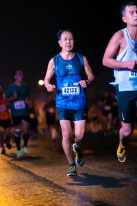 BIB: 42133
                            <button type="button" onclick="openModal(17463990)" class="btn btn-primary btn-sm float-right btn-popup" data-toggle="modal" data-target=".modal-high-quality">
                        <i class="fas fa-shopping-cart"></i> Add to Cart
                    </button>
                                            <button type="button" onclick="isThisMe(17463990, true)" class="btn btn-success btn-sm float-right btn-popup btn-isme hidden" data-toggle="tooltip" data-placement="bottom" title="นี่คือรูปของคุณใช่ไหม คลิกที่นี่เพื่อเอาเข้าอัลบั้ม">
                        <i class="fas fa-plus"></i> Add to album
                    </button>
                    <button type="button" onclick="isThisMe(17463990, false)" class="btn btn-warning btn-sm float-right btn-popup btn-isnotme hidden">
                        <i class="fas fa-ban"></i> Remove from album
                    </button>