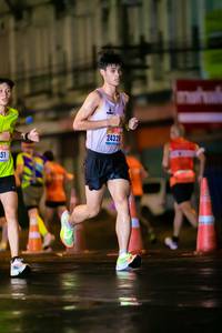 BIB: 2432
                            <button type="button" onclick="openModal(17941688)" class="btn btn-primary btn-sm float-right btn-popup" data-toggle="modal" data-target=".modal-high-quality">
                        <i class="fas fa-shopping-cart"></i> Add to Cart
                    </button>
                                            <button type="button" onclick="isThisMe(17941688, true)" class="btn btn-success btn-sm float-right btn-popup btn-isme hidden" data-toggle="tooltip" data-placement="bottom" title="นี่คือรูปของคุณใช่ไหม คลิกที่นี่เพื่อเอาเข้าอัลบั้ม">
                        <i class="fas fa-plus"></i> Add to album
                    </button>
                    <button type="button" onclick="isThisMe(17941688, false)" class="btn btn-warning btn-sm float-right btn-popup btn-isnotme hidden">
                        <i class="fas fa-ban"></i> Remove from album
                    </button>