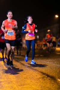BIB: 21028
                            <button type="button" onclick="openModal(16916464)" class="btn btn-primary btn-sm float-right btn-popup" data-toggle="modal" data-target=".modal-high-quality">
                        <i class="fas fa-shopping-cart"></i> Add to Cart
                    </button>
                                            <button type="button" onclick="isThisMe(16916464, true)" class="btn btn-success btn-sm float-right btn-popup btn-isme hidden" data-toggle="tooltip" data-placement="bottom" title="นี่คือรูปของคุณใช่ไหม คลิกที่นี่เพื่อเอาเข้าอัลบั้ม">
                        <i class="fas fa-plus"></i> Add to album
                    </button>
                    <button type="button" onclick="isThisMe(16916464, false)" class="btn btn-warning btn-sm float-right btn-popup btn-isnotme hidden">
                        <i class="fas fa-ban"></i> Remove from album
                    </button>