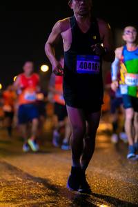 BIB: 40416
                            <button type="button" onclick="openModal(17427116)" class="btn btn-primary btn-sm float-right btn-popup" data-toggle="modal" data-target=".modal-high-quality">
                        <i class="fas fa-shopping-cart"></i> Add to Cart
                    </button>
                                            <button type="button" onclick="isThisMe(17427116, true)" class="btn btn-success btn-sm float-right btn-popup btn-isme hidden" data-toggle="tooltip" data-placement="bottom" title="นี่คือรูปของคุณใช่ไหม คลิกที่นี่เพื่อเอาเข้าอัลบั้ม">
                        <i class="fas fa-plus"></i> Add to album
                    </button>
                    <button type="button" onclick="isThisMe(17427116, false)" class="btn btn-warning btn-sm float-right btn-popup btn-isnotme hidden">
                        <i class="fas fa-ban"></i> Remove from album
                    </button>