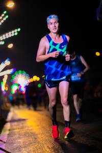 BIB: 
                            <button type="button" onclick="openModal(17465082)" class="btn btn-primary btn-sm float-right btn-popup" data-toggle="modal" data-target=".modal-high-quality">
                        <i class="fas fa-shopping-cart"></i> Add to Cart
                    </button>
                                            <button type="button" onclick="isThisMe(17465082, true)" class="btn btn-success btn-sm float-right btn-popup btn-isme hidden" data-toggle="tooltip" data-placement="bottom" title="นี่คือรูปของคุณใช่ไหม คลิกที่นี่เพื่อเอาเข้าอัลบั้ม">
                        <i class="fas fa-plus"></i> Add to album
                    </button>
                    <button type="button" onclick="isThisMe(17465082, false)" class="btn btn-warning btn-sm float-right btn-popup btn-isnotme hidden">
                        <i class="fas fa-ban"></i> Remove from album
                    </button>