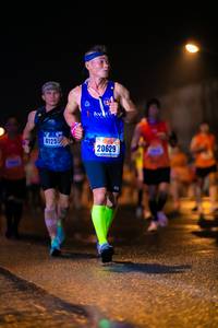 BIB: 4125, 20629
                            <button type="button" onclick="openModal(17432269)" class="btn btn-primary btn-sm float-right btn-popup" data-toggle="modal" data-target=".modal-high-quality">
                        <i class="fas fa-shopping-cart"></i> Add to Cart
                    </button>
                                            <button type="button" onclick="isThisMe(17432269, true)" class="btn btn-success btn-sm float-right btn-popup btn-isme hidden" data-toggle="tooltip" data-placement="bottom" title="นี่คือรูปของคุณใช่ไหม คลิกที่นี่เพื่อเอาเข้าอัลบั้ม">
                        <i class="fas fa-plus"></i> Add to album
                    </button>
                    <button type="button" onclick="isThisMe(17432269, false)" class="btn btn-warning btn-sm float-right btn-popup btn-isnotme hidden">
                        <i class="fas fa-ban"></i> Remove from album
                    </button>