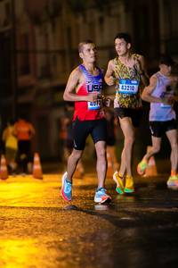 BIB: 43210, 4073
                            <button type="button" onclick="openModal(17941774)" class="btn btn-primary btn-sm float-right btn-popup" data-toggle="modal" data-target=".modal-high-quality">
                        <i class="fas fa-shopping-cart"></i> Add to Cart
                    </button>
                                            <button type="button" onclick="isThisMe(17941774, true)" class="btn btn-success btn-sm float-right btn-popup btn-isme hidden" data-toggle="tooltip" data-placement="bottom" title="นี่คือรูปของคุณใช่ไหม คลิกที่นี่เพื่อเอาเข้าอัลบั้ม">
                        <i class="fas fa-plus"></i> Add to album
                    </button>
                    <button type="button" onclick="isThisMe(17941774, false)" class="btn btn-warning btn-sm float-right btn-popup btn-isnotme hidden">
                        <i class="fas fa-ban"></i> Remove from album
                    </button>