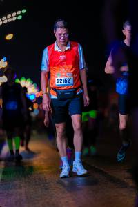 BIB: 22152
                            <button type="button" onclick="openModal(16894594)" class="btn btn-primary btn-sm float-right btn-popup" data-toggle="modal" data-target=".modal-high-quality">
                        <i class="fas fa-shopping-cart"></i> Add to Cart
                    </button>
                                            <button type="button" onclick="isThisMe(16894594, true)" class="btn btn-success btn-sm float-right btn-popup btn-isme hidden" data-toggle="tooltip" data-placement="bottom" title="นี่คือรูปของคุณใช่ไหม คลิกที่นี่เพื่อเอาเข้าอัลบั้ม">
                        <i class="fas fa-plus"></i> Add to album
                    </button>
                    <button type="button" onclick="isThisMe(16894594, false)" class="btn btn-warning btn-sm float-right btn-popup btn-isnotme hidden">
                        <i class="fas fa-ban"></i> Remove from album
                    </button>