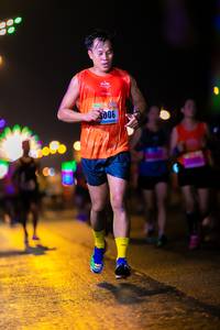 BIB: 006
                            <button type="button" onclick="openModal(17448825)" class="btn btn-primary btn-sm float-right btn-popup" data-toggle="modal" data-target=".modal-high-quality">
                        <i class="fas fa-shopping-cart"></i> Add to Cart
                    </button>
                                            <button type="button" onclick="isThisMe(17448825, true)" class="btn btn-success btn-sm float-right btn-popup btn-isme hidden" data-toggle="tooltip" data-placement="bottom" title="นี่คือรูปของคุณใช่ไหม คลิกที่นี่เพื่อเอาเข้าอัลบั้ม">
                        <i class="fas fa-plus"></i> Add to album
                    </button>
                    <button type="button" onclick="isThisMe(17448825, false)" class="btn btn-warning btn-sm float-right btn-popup btn-isnotme hidden">
                        <i class="fas fa-ban"></i> Remove from album
                    </button>