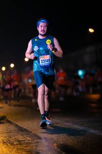 BIB: 23149
                            <button type="button" onclick="openModal(17429132)" class="btn btn-primary btn-sm float-right btn-popup" data-toggle="modal" data-target=".modal-high-quality">
                        <i class="fas fa-shopping-cart"></i> Add to Cart
                    </button>
                                            <button type="button" onclick="isThisMe(17429132, true)" class="btn btn-success btn-sm float-right btn-popup btn-isme hidden" data-toggle="tooltip" data-placement="bottom" title="นี่คือรูปของคุณใช่ไหม คลิกที่นี่เพื่อเอาเข้าอัลบั้ม">
                        <i class="fas fa-plus"></i> Add to album
                    </button>
                    <button type="button" onclick="isThisMe(17429132, false)" class="btn btn-warning btn-sm float-right btn-popup btn-isnotme hidden">
                        <i class="fas fa-ban"></i> Remove from album
                    </button>