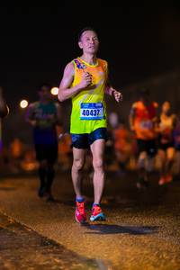 BIB: 40437
                            <button type="button" onclick="openModal(17428487)" class="btn btn-primary btn-sm float-right btn-popup" data-toggle="modal" data-target=".modal-high-quality">
                        <i class="fas fa-shopping-cart"></i> Add to Cart
                    </button>
                                            <button type="button" onclick="isThisMe(17428487, true)" class="btn btn-success btn-sm float-right btn-popup btn-isme hidden" data-toggle="tooltip" data-placement="bottom" title="นี่คือรูปของคุณใช่ไหม คลิกที่นี่เพื่อเอาเข้าอัลบั้ม">
                        <i class="fas fa-plus"></i> Add to album
                    </button>
                    <button type="button" onclick="isThisMe(17428487, false)" class="btn btn-warning btn-sm float-right btn-popup btn-isnotme hidden">
                        <i class="fas fa-ban"></i> Remove from album
                    </button>