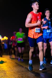 BIB: 2346, 4212
                            <button type="button" onclick="openModal(17463331)" class="btn btn-primary btn-sm float-right btn-popup" data-toggle="modal" data-target=".modal-high-quality">
                        <i class="fas fa-shopping-cart"></i> Add to Cart
                    </button>
                                            <button type="button" onclick="isThisMe(17463331, true)" class="btn btn-success btn-sm float-right btn-popup btn-isme hidden" data-toggle="tooltip" data-placement="bottom" title="นี่คือรูปของคุณใช่ไหม คลิกที่นี่เพื่อเอาเข้าอัลบั้ม">
                        <i class="fas fa-plus"></i> Add to album
                    </button>
                    <button type="button" onclick="isThisMe(17463331, false)" class="btn btn-warning btn-sm float-right btn-popup btn-isnotme hidden">
                        <i class="fas fa-ban"></i> Remove from album
                    </button>