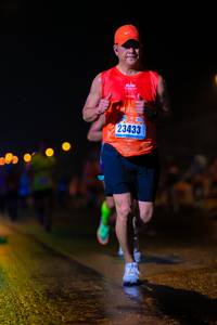 BIB: 23433
                            <button type="button" onclick="openModal(17426565)" class="btn btn-primary btn-sm float-right btn-popup" data-toggle="modal" data-target=".modal-high-quality">
                        <i class="fas fa-shopping-cart"></i> Add to Cart
                    </button>
                                            <button type="button" onclick="isThisMe(17426565, true)" class="btn btn-success btn-sm float-right btn-popup btn-isme hidden" data-toggle="tooltip" data-placement="bottom" title="นี่คือรูปของคุณใช่ไหม คลิกที่นี่เพื่อเอาเข้าอัลบั้ม">
                        <i class="fas fa-plus"></i> Add to album
                    </button>
                    <button type="button" onclick="isThisMe(17426565, false)" class="btn btn-warning btn-sm float-right btn-popup btn-isnotme hidden">
                        <i class="fas fa-ban"></i> Remove from album
                    </button>