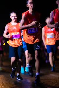 BIB: 23526, 26767
                            <button type="button" onclick="openModal(17464816)" class="btn btn-primary btn-sm float-right btn-popup" data-toggle="modal" data-target=".modal-high-quality">
                        <i class="fas fa-shopping-cart"></i> Add to Cart
                    </button>
                                            <button type="button" onclick="isThisMe(17464816, true)" class="btn btn-success btn-sm float-right btn-popup btn-isme hidden" data-toggle="tooltip" data-placement="bottom" title="นี่คือรูปของคุณใช่ไหม คลิกที่นี่เพื่อเอาเข้าอัลบั้ม">
                        <i class="fas fa-plus"></i> Add to album
                    </button>
                    <button type="button" onclick="isThisMe(17464816, false)" class="btn btn-warning btn-sm float-right btn-popup btn-isnotme hidden">
                        <i class="fas fa-ban"></i> Remove from album
                    </button>