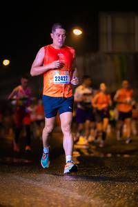 BIB: 22427, 
                            <button type="button" onclick="openModal(17426162)" class="btn btn-primary btn-sm float-right btn-popup" data-toggle="modal" data-target=".modal-high-quality">
                        <i class="fas fa-shopping-cart"></i> Add to Cart
                    </button>
                                            <button type="button" onclick="isThisMe(17426162, true)" class="btn btn-success btn-sm float-right btn-popup btn-isme hidden" data-toggle="tooltip" data-placement="bottom" title="นี่คือรูปของคุณใช่ไหม คลิกที่นี่เพื่อเอาเข้าอัลบั้ม">
                        <i class="fas fa-plus"></i> Add to album
                    </button>
                    <button type="button" onclick="isThisMe(17426162, false)" class="btn btn-warning btn-sm float-right btn-popup btn-isnotme hidden">
                        <i class="fas fa-ban"></i> Remove from album
                    </button>