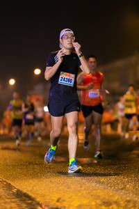 BIB: 24380
                            <button type="button" onclick="openModal(17944077)" class="btn btn-primary btn-sm float-right btn-popup" data-toggle="modal" data-target=".modal-high-quality">
                        <i class="fas fa-shopping-cart"></i> Add to Cart
                    </button>
                                            <button type="button" onclick="isThisMe(17944077, true)" class="btn btn-success btn-sm float-right btn-popup btn-isme hidden" data-toggle="tooltip" data-placement="bottom" title="นี่คือรูปของคุณใช่ไหม คลิกที่นี่เพื่อเอาเข้าอัลบั้ม">
                        <i class="fas fa-plus"></i> Add to album
                    </button>
                    <button type="button" onclick="isThisMe(17944077, false)" class="btn btn-warning btn-sm float-right btn-popup btn-isnotme hidden">
                        <i class="fas fa-ban"></i> Remove from album
                    </button>